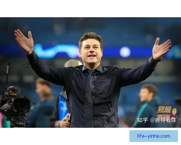 曼联球迷蓄发哥回应外界传言称并未赚几百万镑