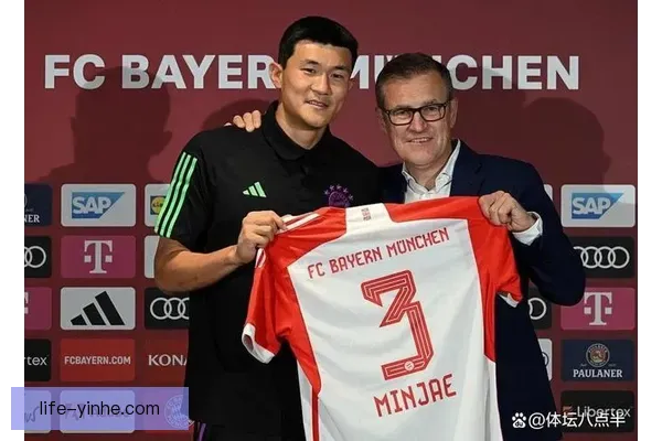 介绍澳门银河娱乐官网