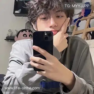 惠意晶