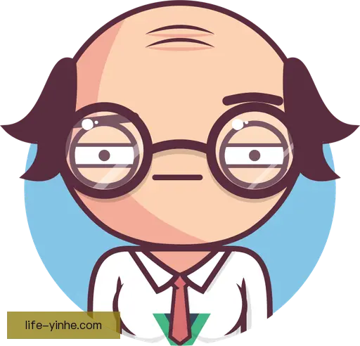 宁楠